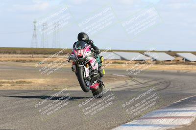 media/Nov-03-2024-TrackDaz (Sun) [[44580f4982]]/B Group/1220pm (Wheelie Bump)/